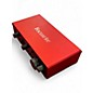 Used 2022 Focusrite Scarlett 2i2 Gen 3 Audio Interface