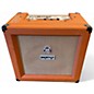 Used Orange Amplifiers TT15C-12 Tiny Terror 15W 1x12 Tube Guitar Combo Amp thumbnail
