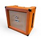 Used Orange Amplifiers TT15C-12 Tiny Terror 15W 1x12 Tube Guitar Combo Amp