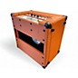 Used Orange Amplifiers TT15C-12 Tiny Terror 15W 1x12 Tube Guitar Combo Amp