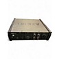 Used IK Multimedia AXE I/O Audio Interface thumbnail