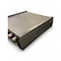 Used IK Multimedia AXE I/O Audio Interface