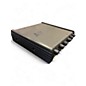 Used IK Multimedia AXE I/O Audio Interface
