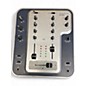 Used Stanton M202 DJ Mixer thumbnail