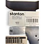 Used Stanton M202 DJ Mixer