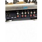 Used Stanton M202 DJ Mixer