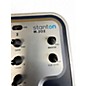Used Stanton M202 DJ Mixer
