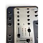 Used Stanton M202 DJ Mixer