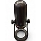 Used Donner UA-33 Condenser Microphone thumbnail