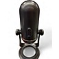 Used Donner UA-33 Condenser Microphone