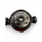 Used Donner UA-33 Condenser Microphone