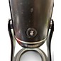Used Donner UA-33 Condenser Microphone