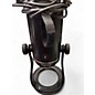Used Donner UA-33 Condenser Microphone