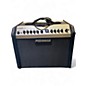 Used Fishman PROLBX500 Loudbox Mini Acoustic Guitar Combo Amp