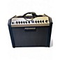 Used Fishman PROLBX500 Loudbox Mini Acoustic Guitar Combo Amp
