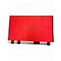 Used Focusrite Scarlett 2i2 Gen 4 Audio Interface