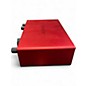 Used Focusrite Scarlett 2i2 Gen 4 Audio Interface