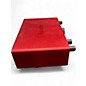 Used Focusrite Scarlett 2i2 Gen 4 Audio Interface