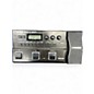 Used BOSS GT-1 Effect Processor thumbnail