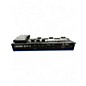 Used BOSS GT-1 Effect Processor