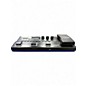 Used BOSS GT-1 Effect Processor