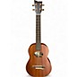 Used Kremona Mari Tenor Natural Ukulele thumbnail