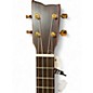 Used Kremona Mari Tenor Natural Ukulele