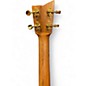 Used Kremona Mari Tenor Natural Ukulele