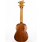 Used Kremona Mari Tenor Natural Ukulele