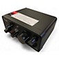 Used Fender Audiobox Go Audio Interface
