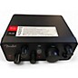 Used Fender Audiobox Go Audio Interface