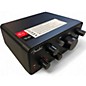 Used Fender Audiobox Go Audio Interface