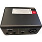 Used Fender Audiobox Go Audio Interface