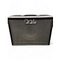 Used PRS 1x12 Closed Back Guitar Cabinet thumbnail