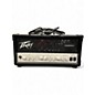 Used Peavey Invective. MH Tube Guitar Amp Head thumbnail