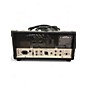 Used Peavey Invective. MH Tube Guitar Amp Head