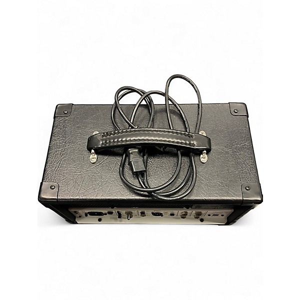 Used Peavey Invective. MH Tube Guitar Amp Head