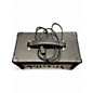 Used Peavey Invective. MH Tube Guitar Amp Head