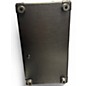 Used Peavey Invective. MH Tube Guitar Amp Head