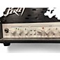 Used Peavey Invective. MH Tube Guitar Amp Head
