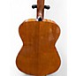 Used Yamaha FS800 Natural Acoustic Guitar