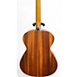 Used Taylor Academy 12 Natural Acoustic Guitar