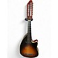 Used Godin multioud Tobacco Burst thumbnail