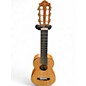 Used Yamaha GL1 Guitalele Natural Ukulele thumbnail