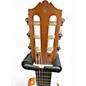 Used Yamaha GL1 Guitalele Natural Ukulele