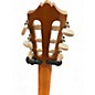 Used Yamaha GL1 Guitalele Natural Ukulele