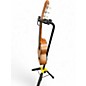 Used Yamaha GL1 Guitalele Natural Ukulele
