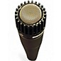 Used Shure SM57LC Dynamic Microphone