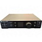 Used PreSonus Quantum HD 2 Audio Interface thumbnail