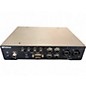 Used PreSonus Quantum HD 2 Audio Interface